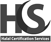 logo_HCS